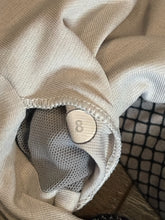 SIZE 8 LULULEMON Sports Bra Active Wear