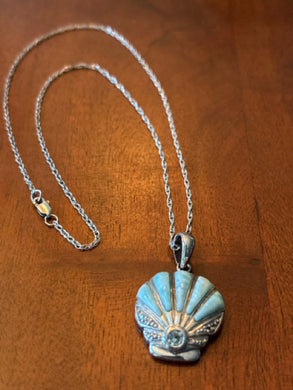 STAUER Necklaces