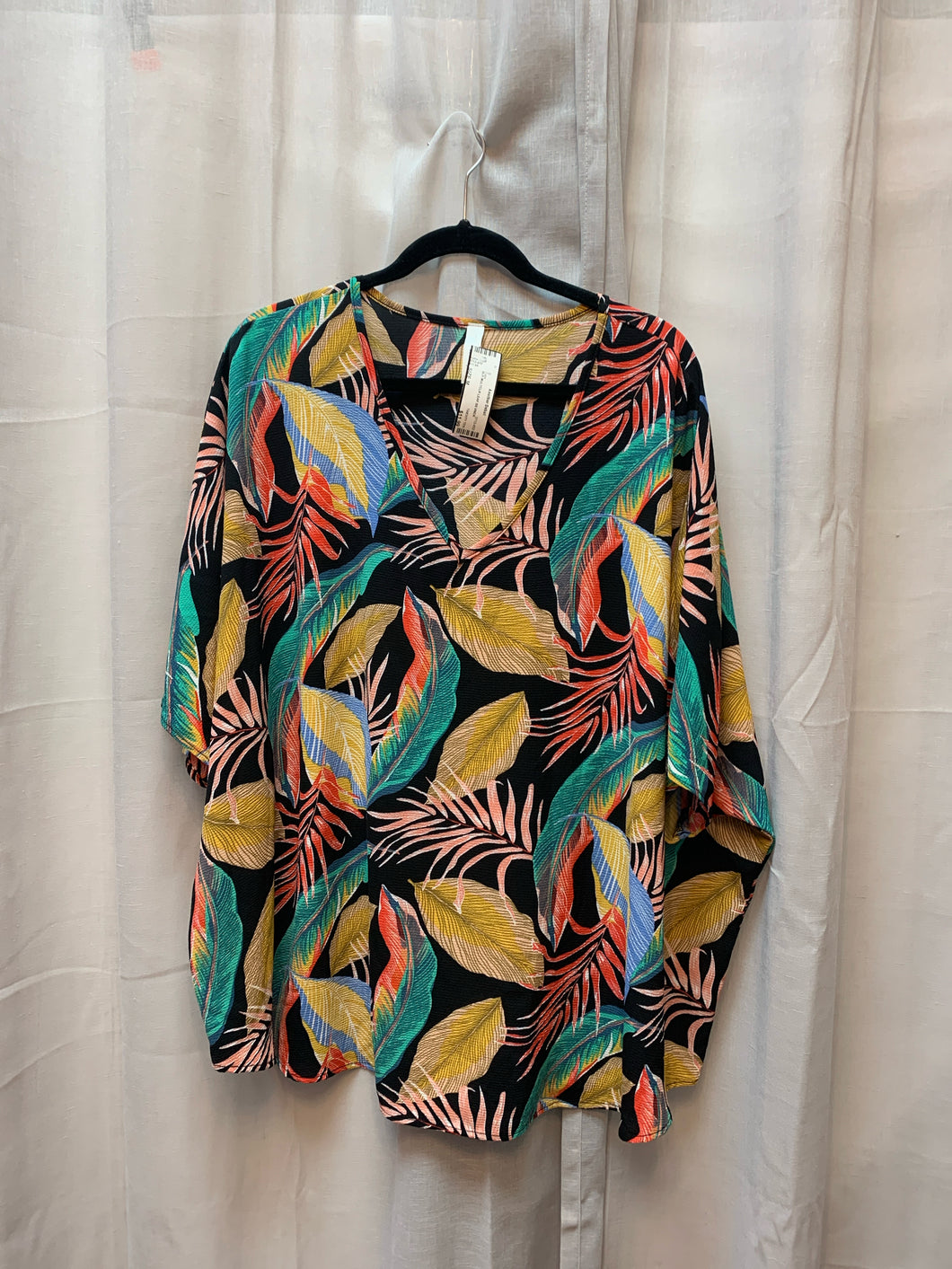 SIZE M TWENTY TEN Tops