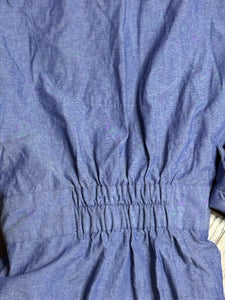 SIZE M GRETCHEN SCOTT Dress