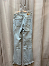 SIZE 8 MOLLY BRACKEN Jeans
