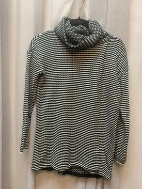 SIZE XXS CABI Sweaters