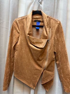 SIZE S LULUS Outerwear