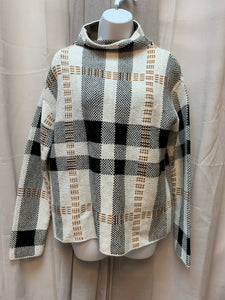 SIZE L BY DESIGN Sweaters