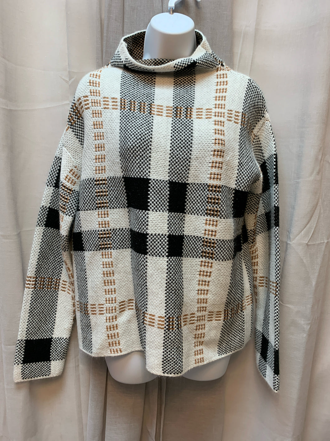 SIZE L BY DESIGN Sweaters