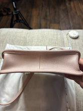 LONGCHAMP Crossbody
