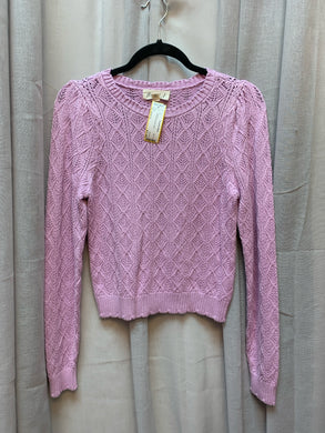 SIZE S MARLED Sweaters