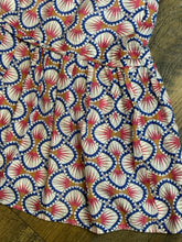 SIZE S CABALLERO Dress