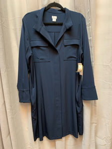 SIZE L CHICO'S Dress