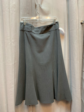 SIZE 12 CATO Skirt