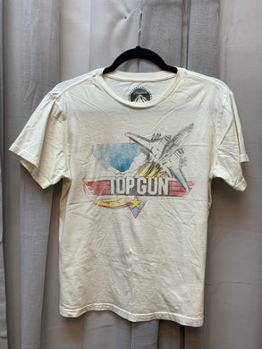 SIZE S LUCKY BRAND Tops