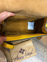 PATRICIA NASH Crossbody