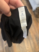 SIZE 8 LULULEMON Tops Active Wear