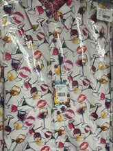 SIZE M ROBERT GRAHAM White Tops