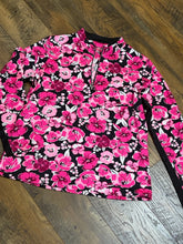 SIZE XL TAIL Tops Active Wear