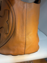 TORY BURCH Tote