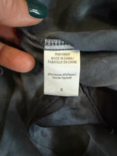 SIZE S YFB - YOUNG FABULOUS & BROKE Pants