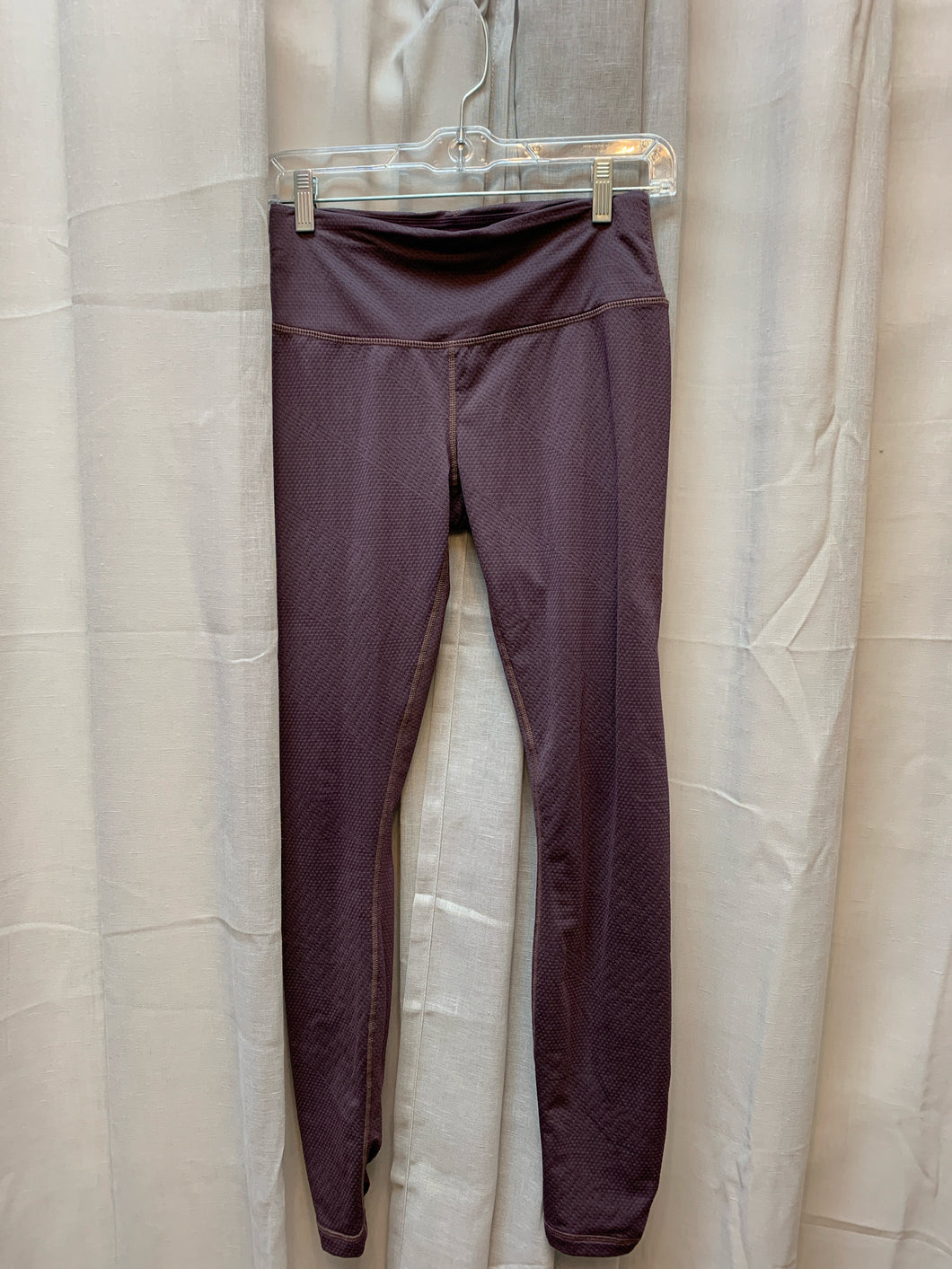 SIZE S PRANA Active Bottoms