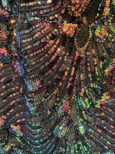 SIZE 1X RICARICA Cocktail Dress