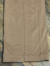 SIZE S ALO Beige Pants