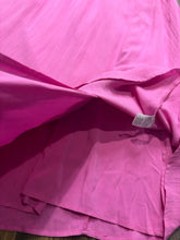 SIZE S Z SUPPLY Pink Dress