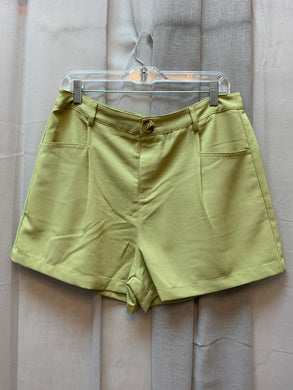 SIZE L GILLI Shorts