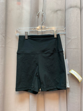 SIZE S YOGALICIOUS Active Bottoms