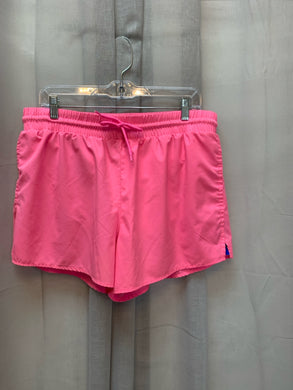 SIZE L CROWN & IVY Active Bottoms