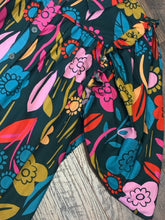 SIZE M KARLIE Multi-Color Tops