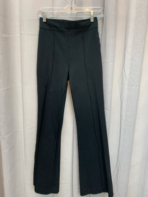 SIZE XS SPANX Pants
