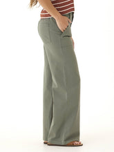 SIZE S THREADS 4 THOUGHT Pants