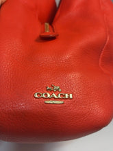 COACH Tote