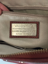 MARIO VALENTINO Purse