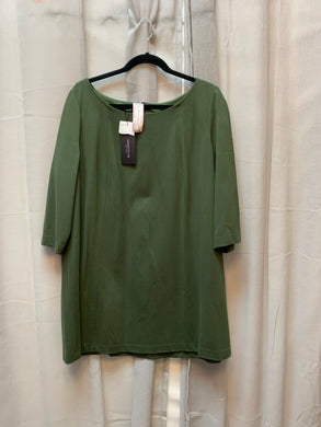 SIZE XXXL LAFAYETTE 148 Tops