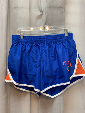 SIZE L KNIGHTS APPAREL Active Bottoms