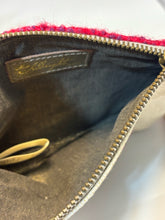 MISS ALBRIGHT Clutches