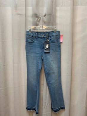 SIZE 4 VINEYARD VINES Jeans