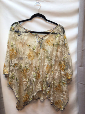 SIZE L FREE PEOPLE Tops