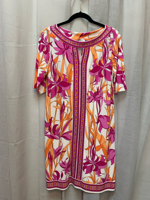 SIZE 12 Maggy London Dress