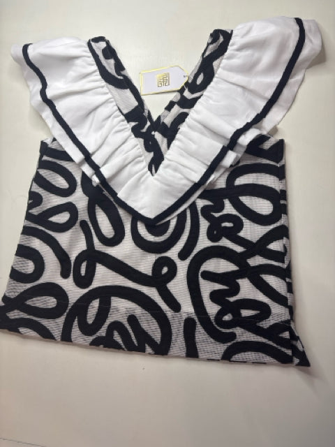 SIZE M EMILY MCCARTHY Tops