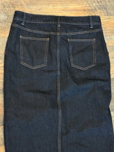 SIZE L LIONESS Skirt