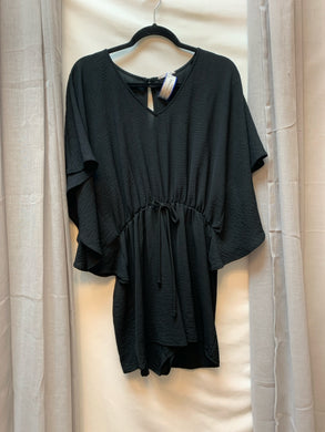 SIZE M GEEGEE Rompers