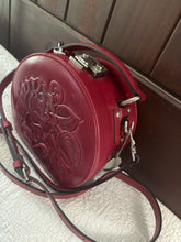 PATRICIA NASH Crossbody
