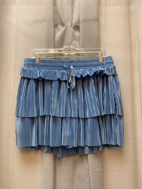 SIZE L SIMPLY SOUTHERN Skirt