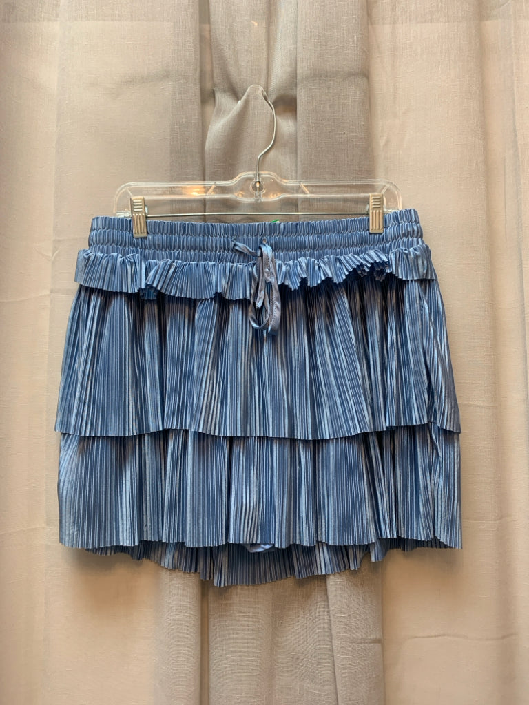 SIZE L SIMPLY SOUTHERN Skirt
