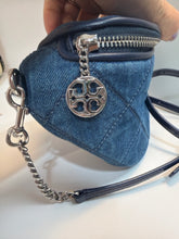 TORY BURCH Crossbody