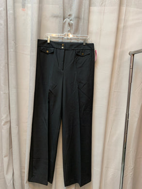 SIZE 14 TALBOTS Pants
