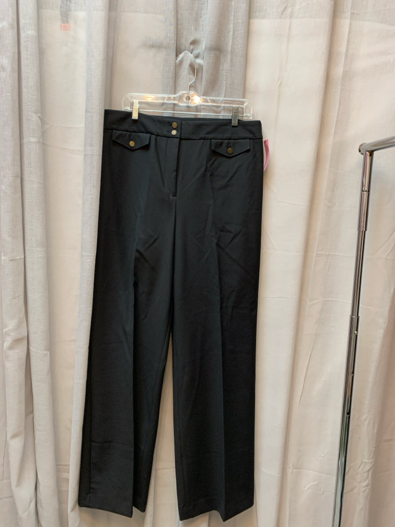 SIZE 14 TALBOTS Pants