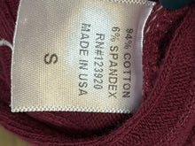 SIZE S LA MADE Sweaters