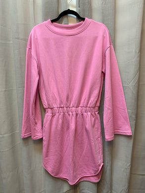 SIZE S BUDDY LOVE Dress